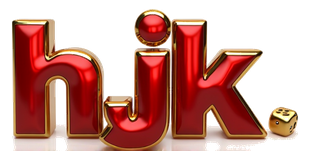 hjk