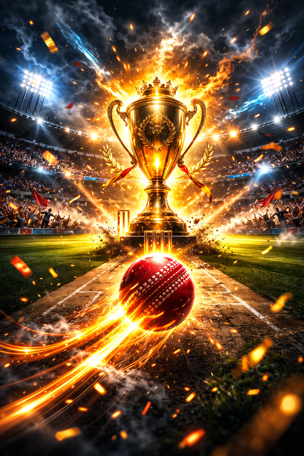 hjk ড্রাগন ফরচুন লাইভ ডিলার স্টুডিও